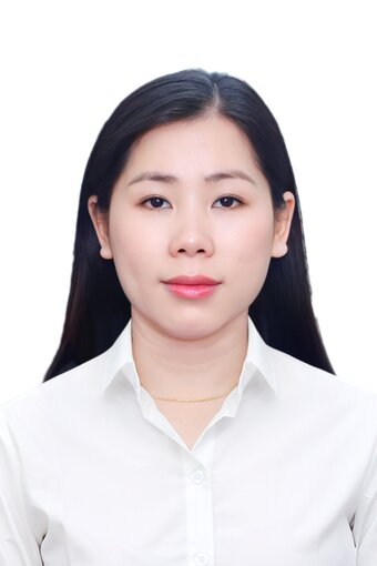 Chuyên viên tư vấn pháp luật Nguyễn Thị Ninh